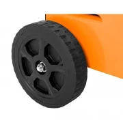 Neo Tools 90-160 (UA)