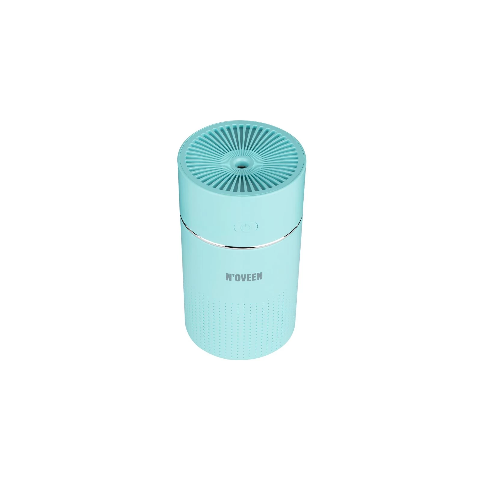 Noveen MUH261 (RL070785) (UA) Количество режимов работы 1