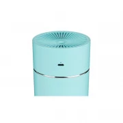 Noveen MUH261 ​​(RL070785) (UA)