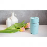 Noveen MUH261 ​​(RL070785) (UA)