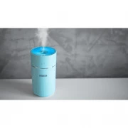 Noveen MUH261 ​​(RL070785) (UA)