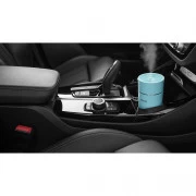 Noveen MUH261 ​​(RL070785) (UA)