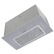 Perfelli BI 5453 I 850 LED Strip (UA)