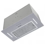 Perfelli BI 5453 I 850 LED Strip (UA)