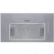 Perfelli BI 5453 I 850 LED Strip (UA)