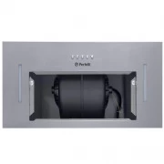 Perfelli BI 5453 I 850 LED Strip (UA)