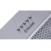 Perfelli BI 5453 I 850 LED Strip (UA)