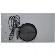 Perfelli BI 5453 I 850 LED Strip (UA)