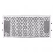 Perfelli BI 5453 I 850 LED Strip (UA)