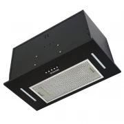 Perfelli BI 5653 BL 1000 LED (UA)