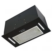 Perfelli BI 5653 BL 1000 LED (UA)