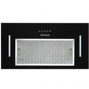 Perfelli BI 5653 BL 1000 LED (UA)