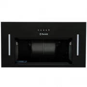 Perfelli BI 5653 BL 1000 LED (UA)