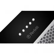 Perfelli BI 5653 BL 1000 LED (UA)