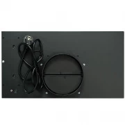 Perfelli BI 5653 BL 1000 LED (UA)