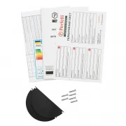 Perfelli BI 5653 I 1000 LED (UA)