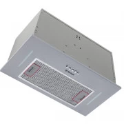 Perfelli BI 5653 I 1000 LED (UA)