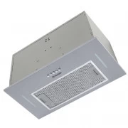 Perfelli BI 5653 I 1000 LED (UA)