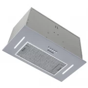 Perfelli BI 5653 I 1000 LED (UA)