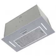 Perfelli BI 5653 I 1000 LED (UA)