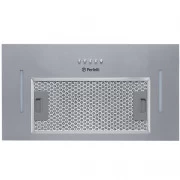 Perfelli BI 5653 I 1000 LED (UA)