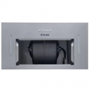 Perfelli BI 5653 I 1000 LED (UA)