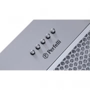 Perfelli BI 5653 I 1000 LED (UA)