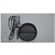 Perfelli BI 5653 I 1000 LED (UA)