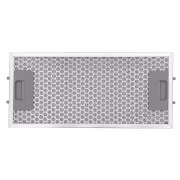 Perfelli BI 5653 I 1000 LED (UA)