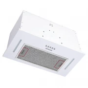 Perfelli BI 5653 WH 1000 LED (UA)