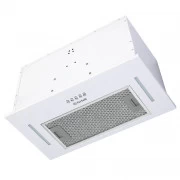 Perfelli BI 5653 WH 1000 LED (UA)