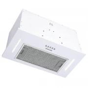 Perfelli BI 5653 WH 1000 LED (UA)