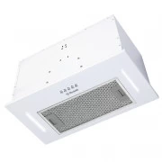 Perfelli BI 5653 WH 1000 LED (UA)