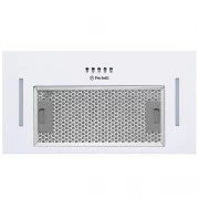 Perfelli BI 5653 WH 1000 LED (UA)