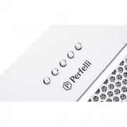 Perfelli BI 5653 WH 1000 LED (UA)