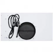 Perfelli BI 5653 WH 1000 LED (UA)