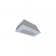 Perfelli BI 7453 I 850 LED (UA)