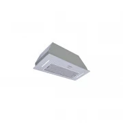 Perfelli BI 7453 I 850 LED (UA)