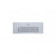 Perfelli BI 7453 I 850 LED (UA)