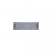 Perfelli BI 7453 I 850 LED (UA)