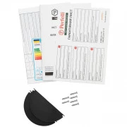 Perfelli BI 9652 I 1000 LED (UA)