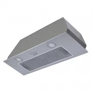 Perfelli BI 9652 I 1000 LED (UA)