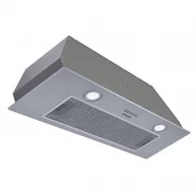 Perfelli BI 9652 I 1000 LED (UA)