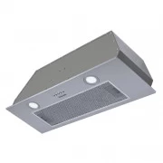 Perfelli BI 9652 I 1000 LED (UA)