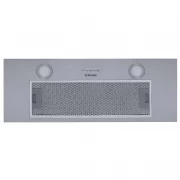 Perfelli BI 9652 I 1000 LED (UA)