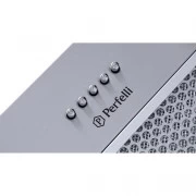 Perfelli BI 9652 I 1000 LED (UA)