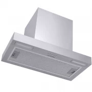 Perfelli BIC 6654 I 1000 LED (UA)