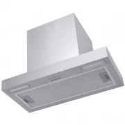 Perfelli BIC 6654 I 1000 LED (UA)