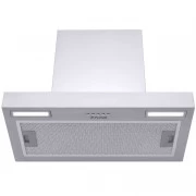 Perfelli BIC 6654 I 1000 LED (UA)