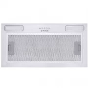 Perfelli BIC 6654 I 1000 LED (UA)